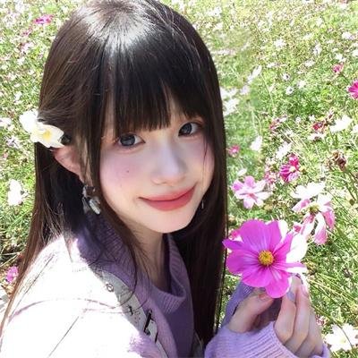 不道德的审判