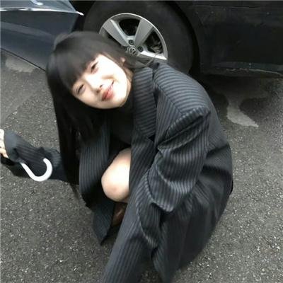 性在有情粤语