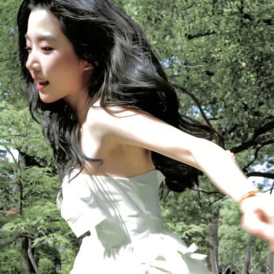 德州女巫
