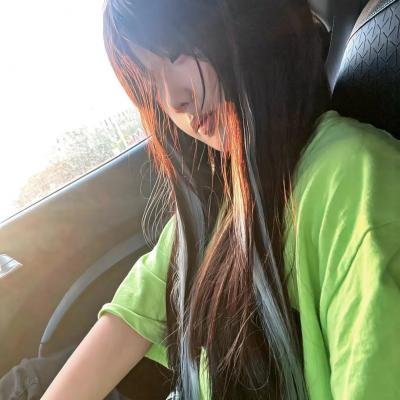 如何被爱