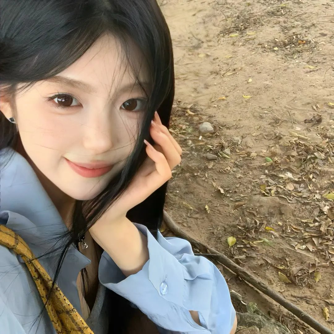 小维娜