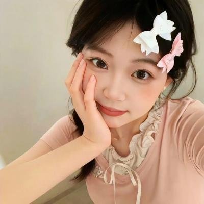 滚烫的爱