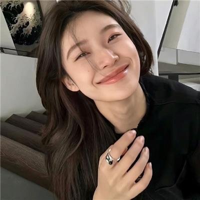 风流浪子美人心