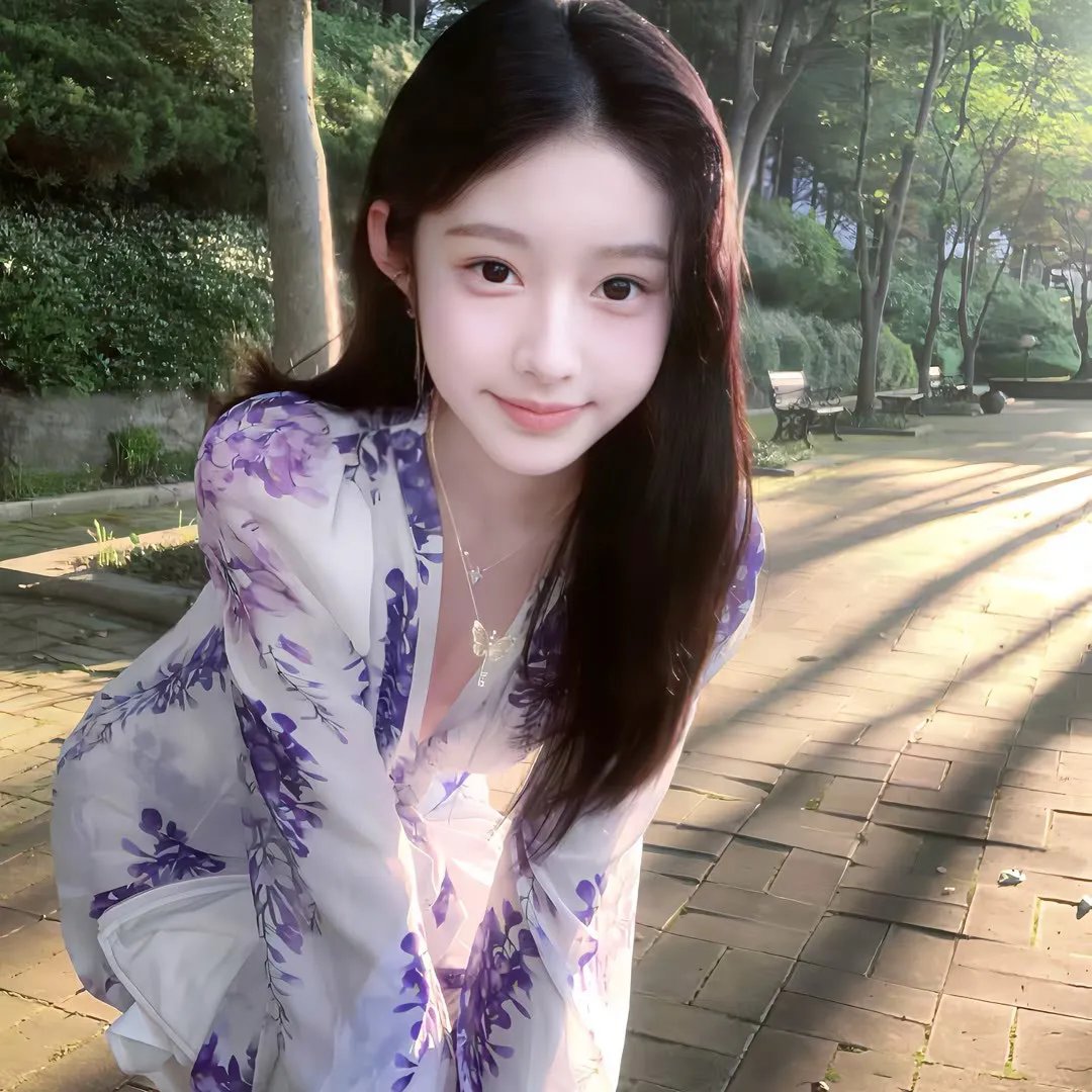 我的儿子