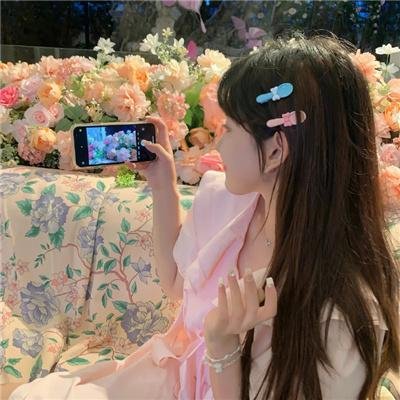 寻找主人