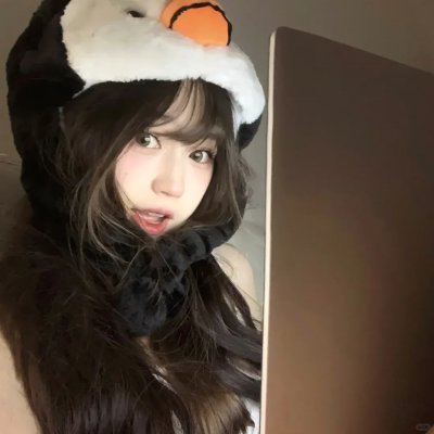 好想告诉你第二季