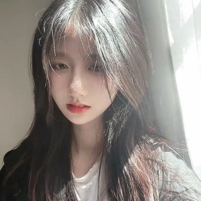 奶牛