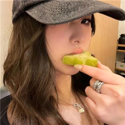 迷失：消失的女人