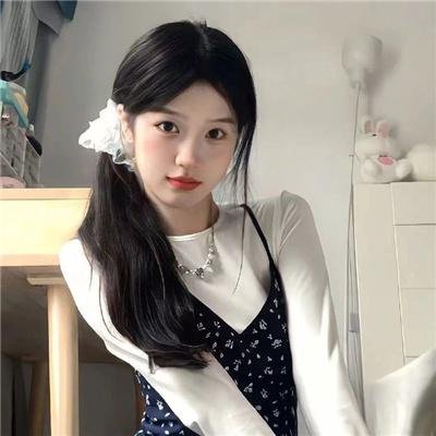 新楚留香