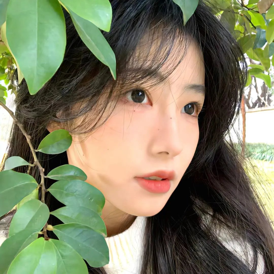 短故事五则