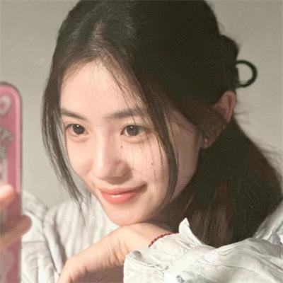 我们的社区