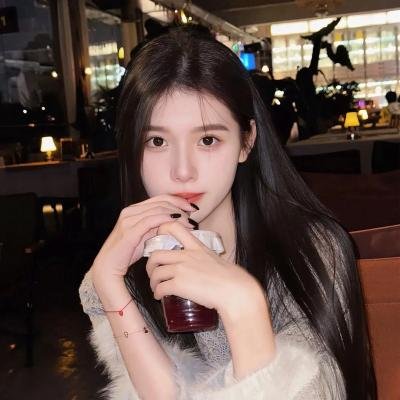 我梦见了那个女孩