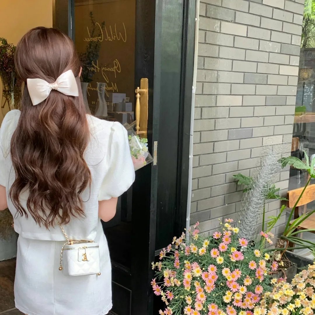 茱莉亚