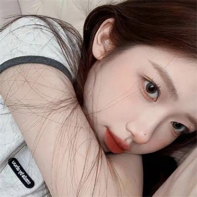 擅长捉弄的高木同学剧场版