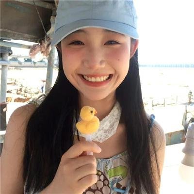 布莱尔女巫