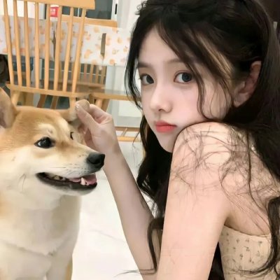 博莱罗