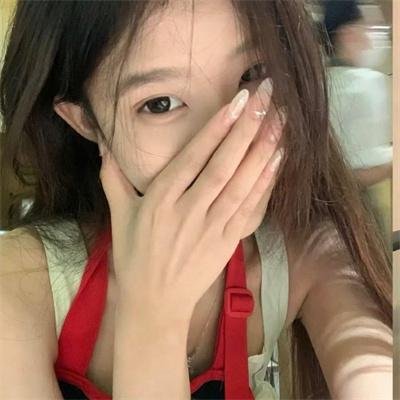 你好,我的对面男友