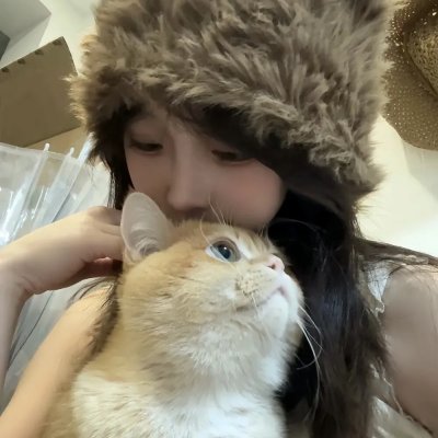 萝拉的星星在中国