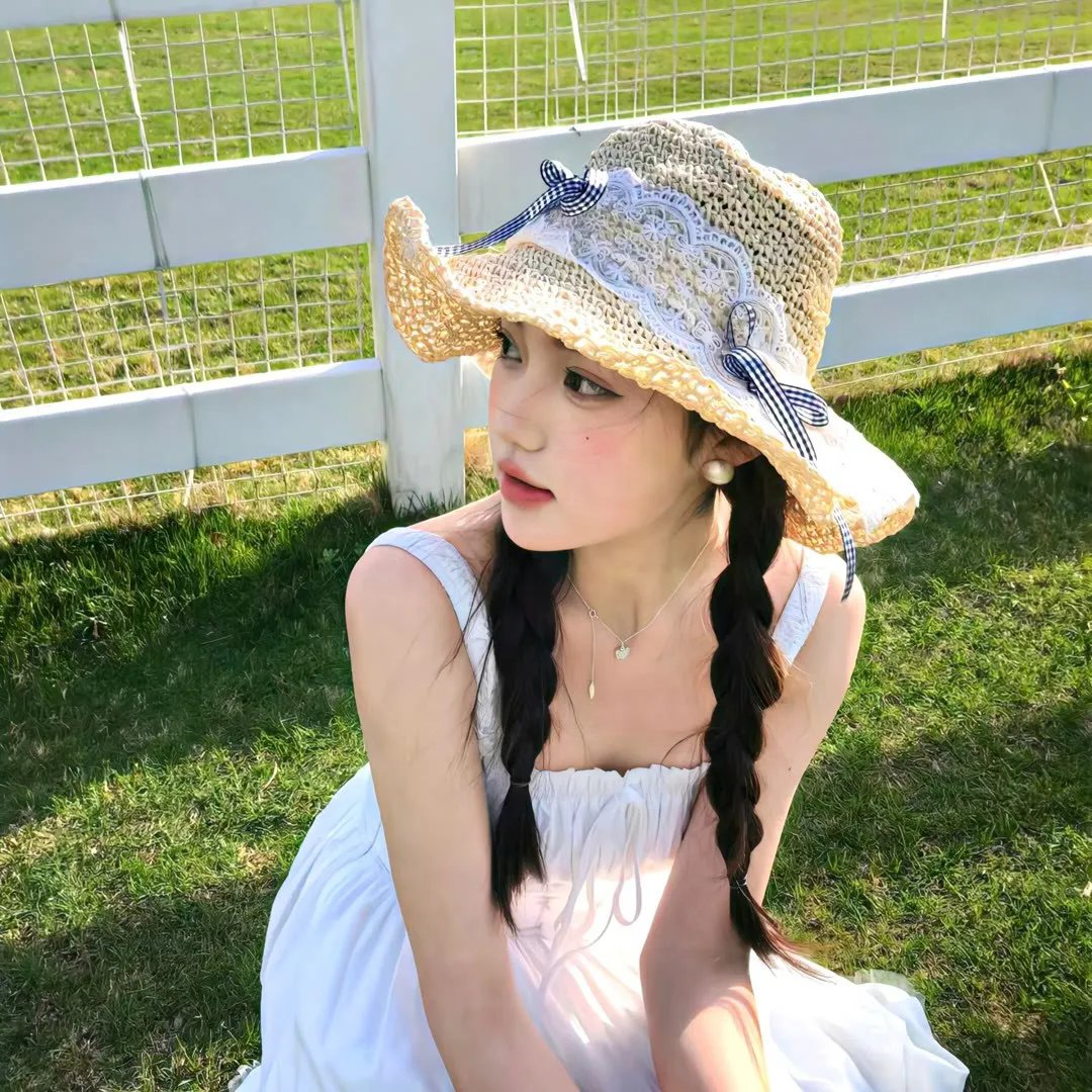 开心芒果2014
