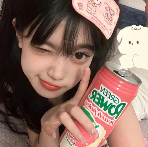 圆盘皇女 十二月夜想曲