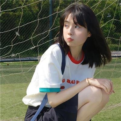 团子大家族第一季