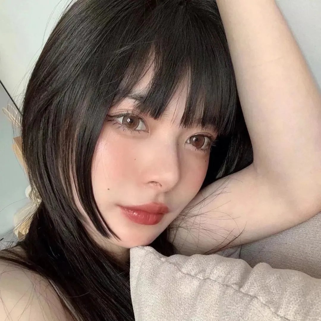 大稻埕