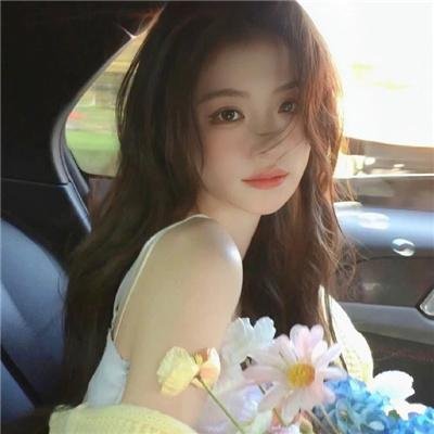 女巫狩猎