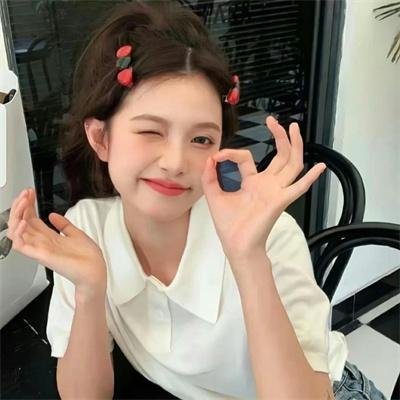 无限复活