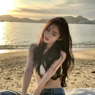 进阶的主母