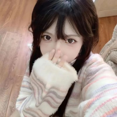 中原女警