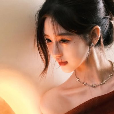 合家春