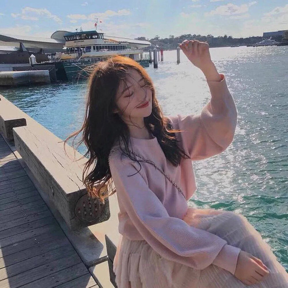 篮中弃婴