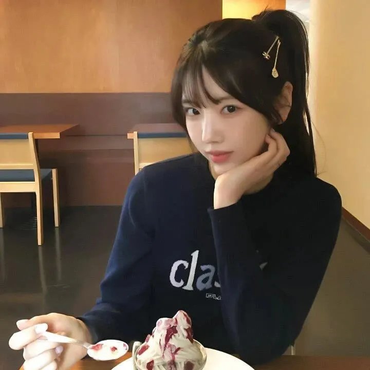 女娲补天