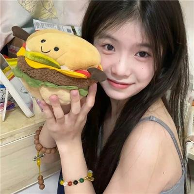 倒霉大叔的新事